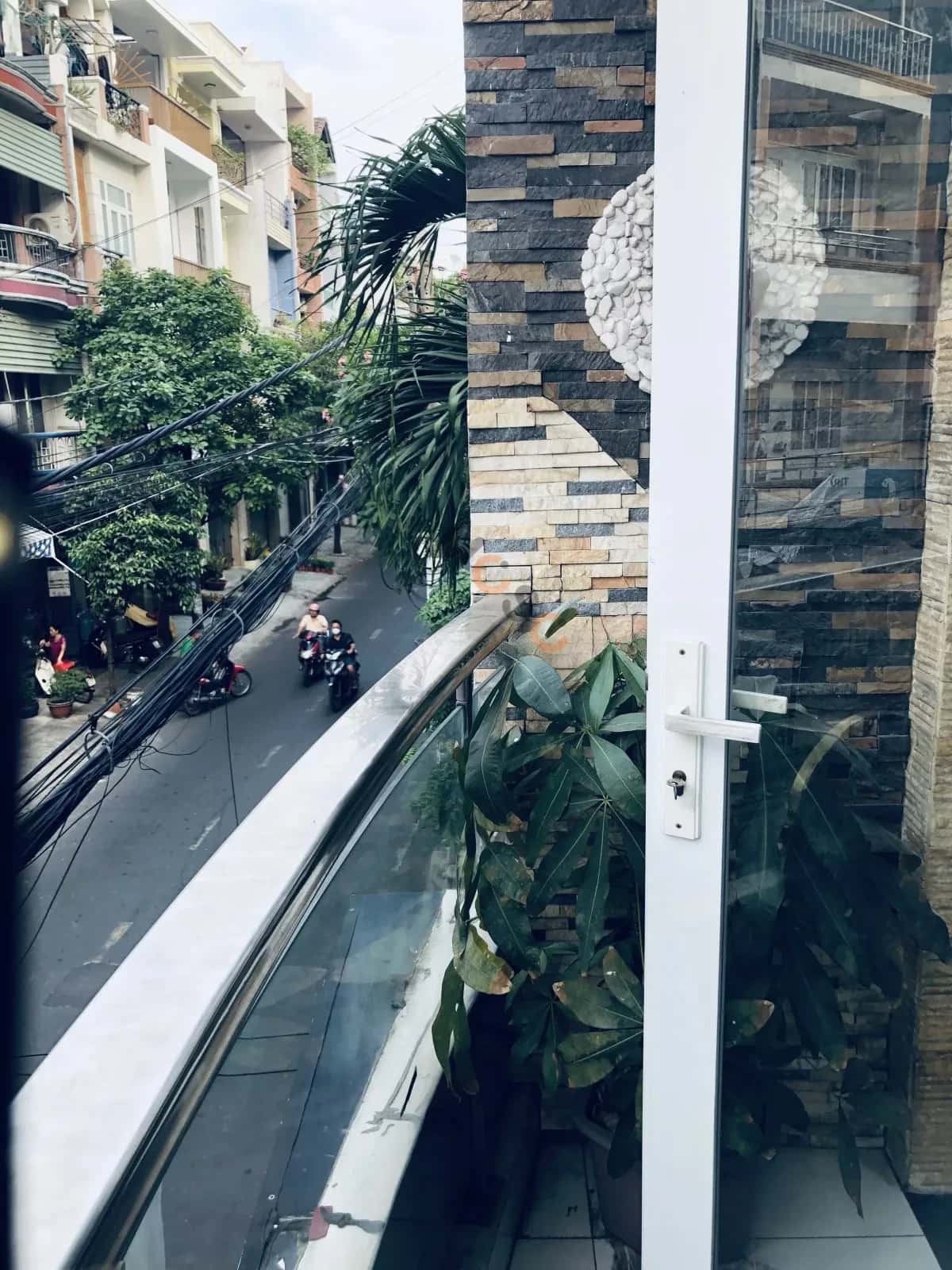 Hình ảnh nhà 3 Hình ảnh nhà 3