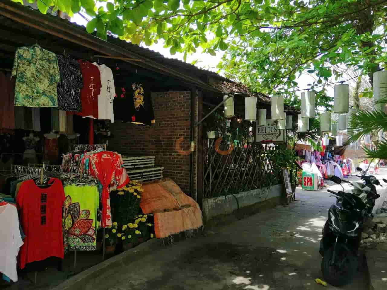 Image Image