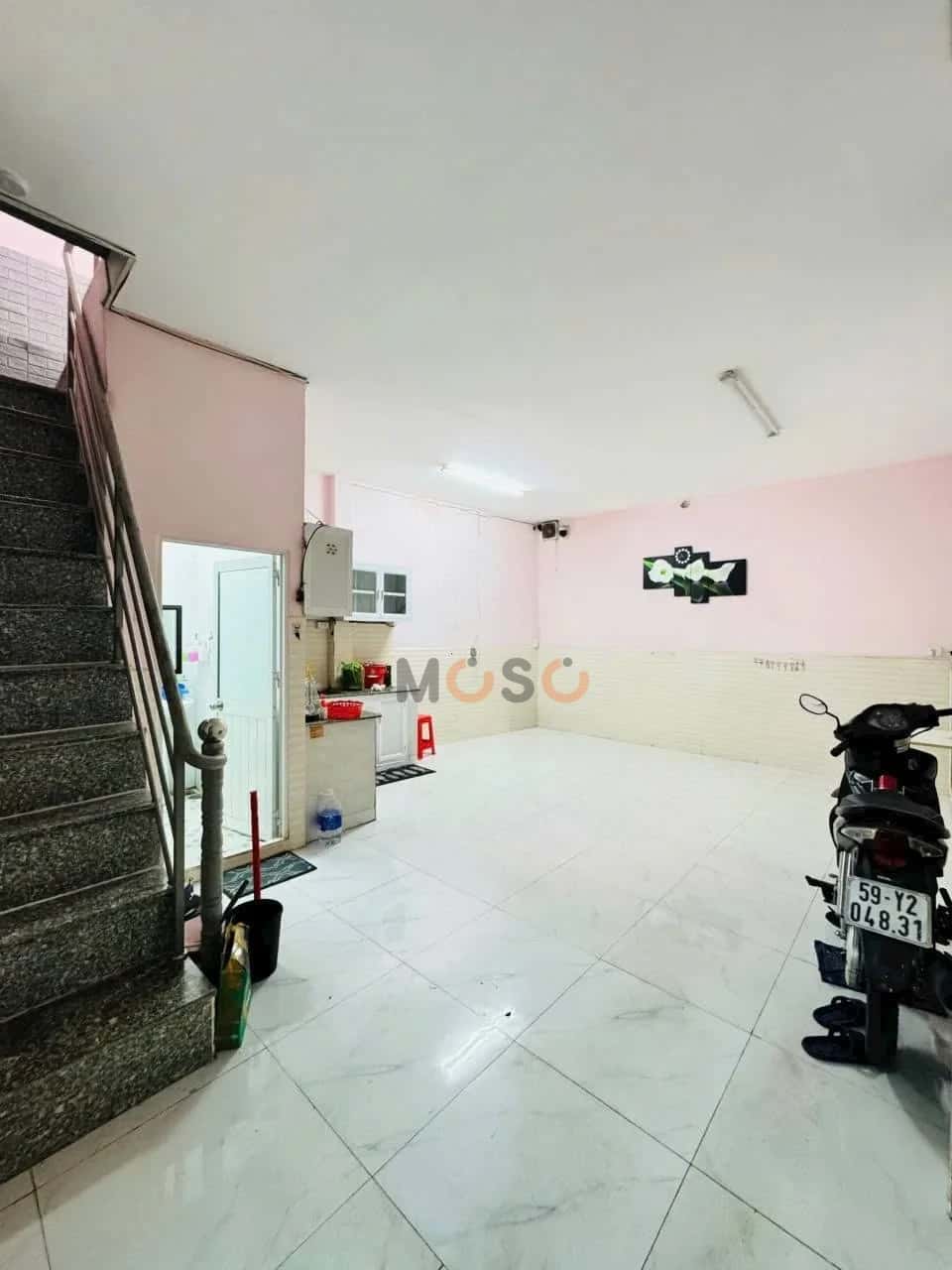 Hình ảnh nhà 3 Hình ảnh nhà 3