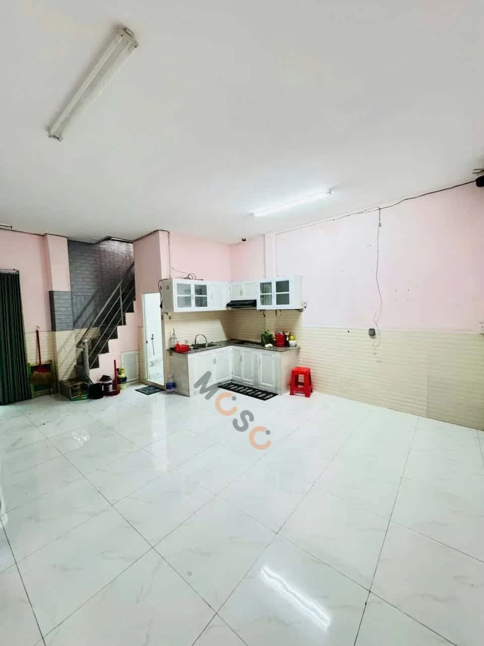 Hình ảnh nhà 2 Hình ảnh nhà 2