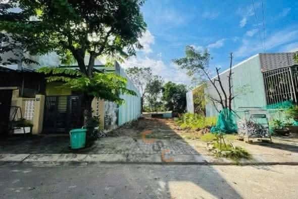 Bán đất Kiều Phụng Quận Cẩm Lệ, TP. Đà Nẵng – giá 4.5 tỷ — Hình 2 Bán đất Kiều Phụng Quận Cẩm Lệ, TP. Đà Nẵng – giá 4.5 tỷ — Hình 2