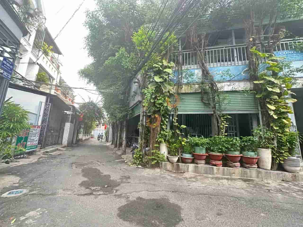 Image Image