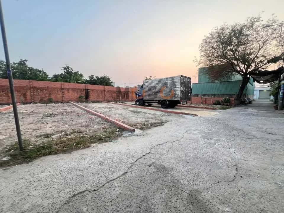 Hình ảnh nhà 2 Hình ảnh nhà 2