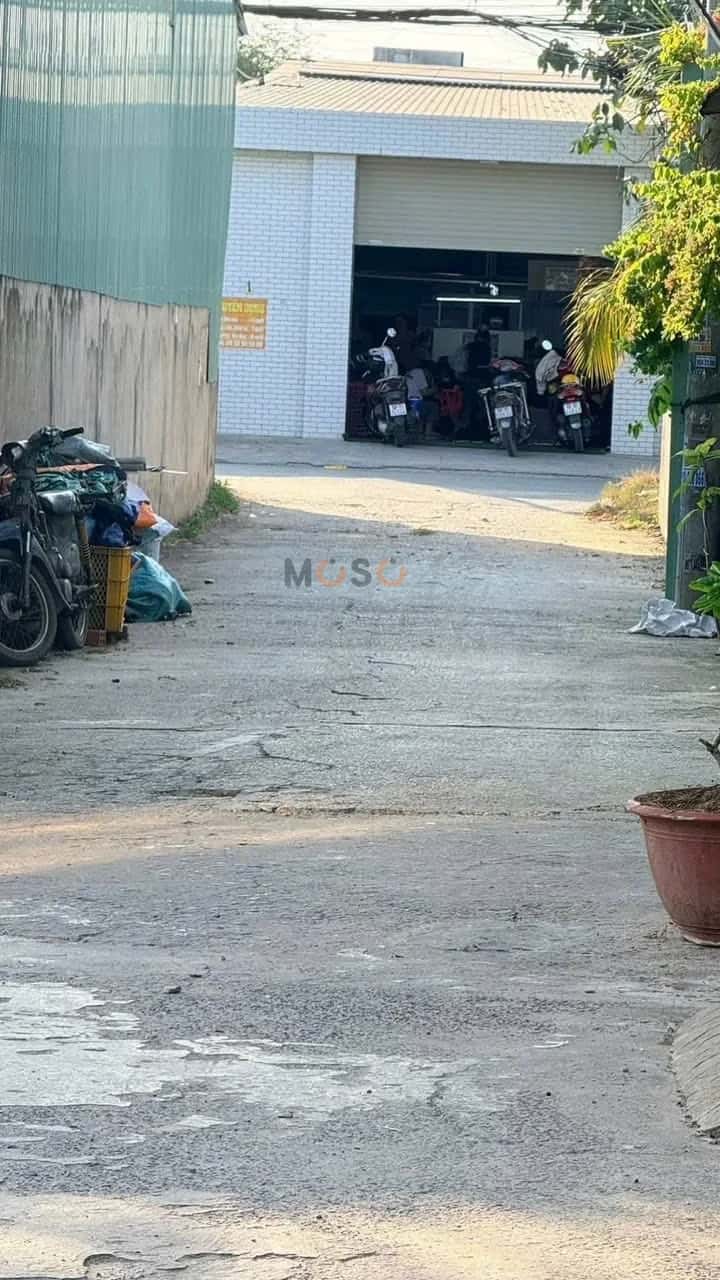 Hình ảnh nhà 3 Hình ảnh nhà 3