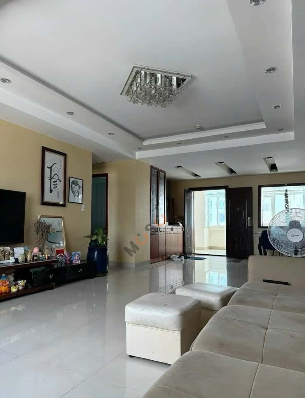 Hình ảnh nhà 2 Hình ảnh nhà 2