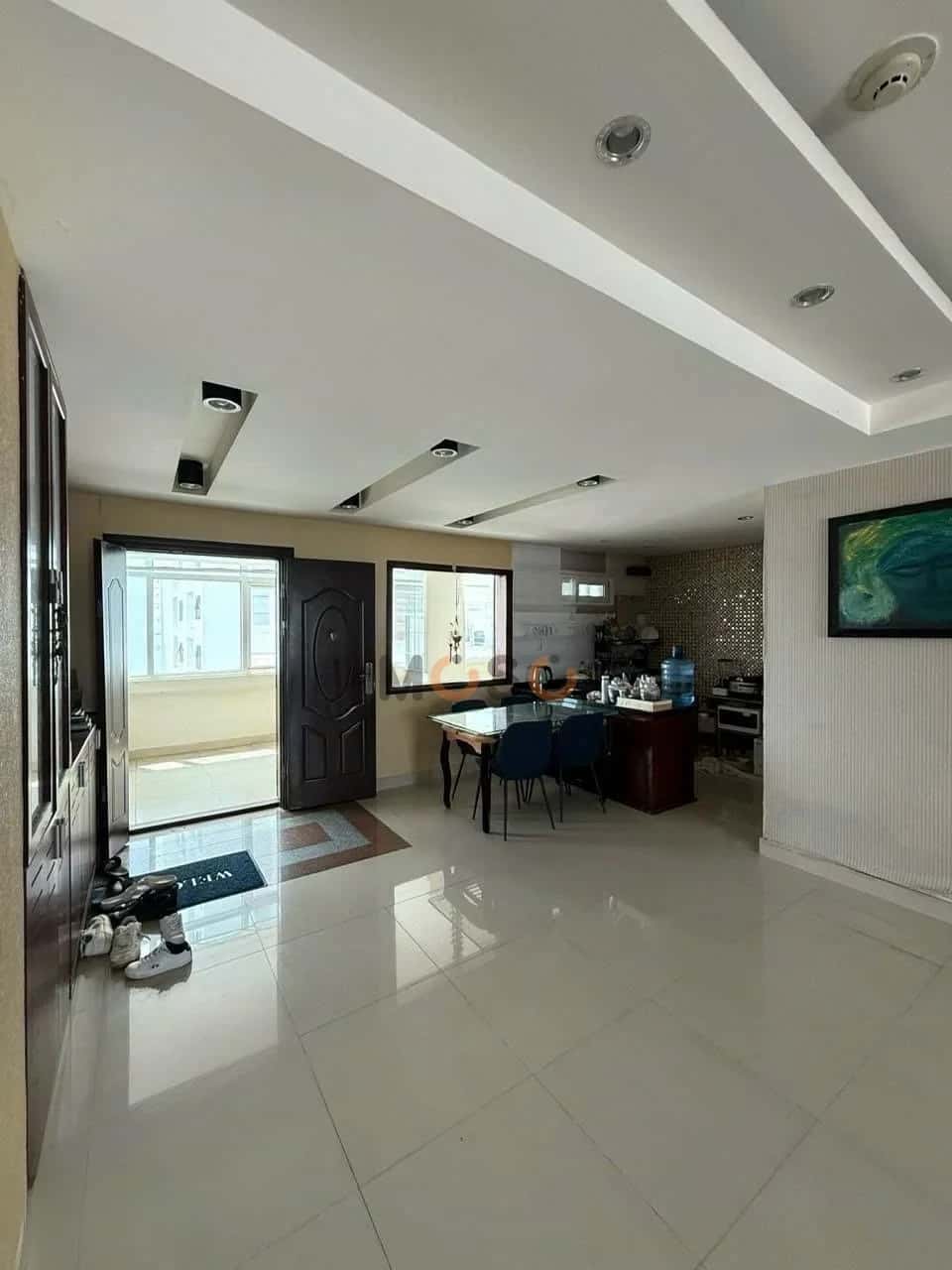 Hình ảnh nhà 3 Hình ảnh nhà 3