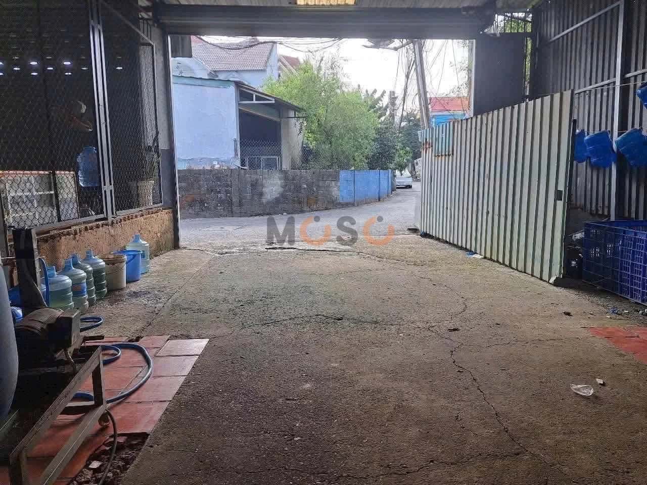 Hình ảnh nhà 2 Hình ảnh nhà 2