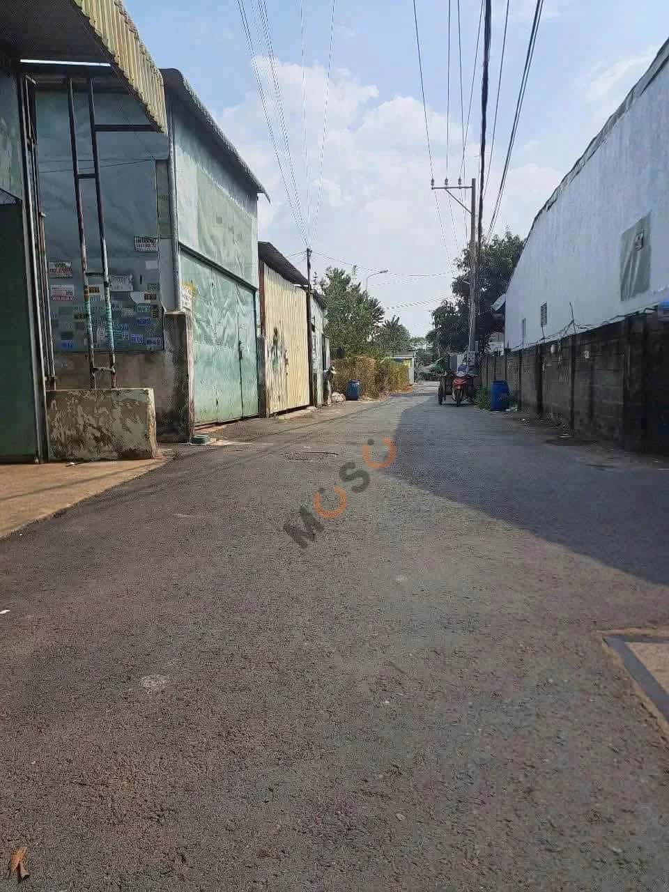Hình ảnh nhà 3 Hình ảnh nhà 3