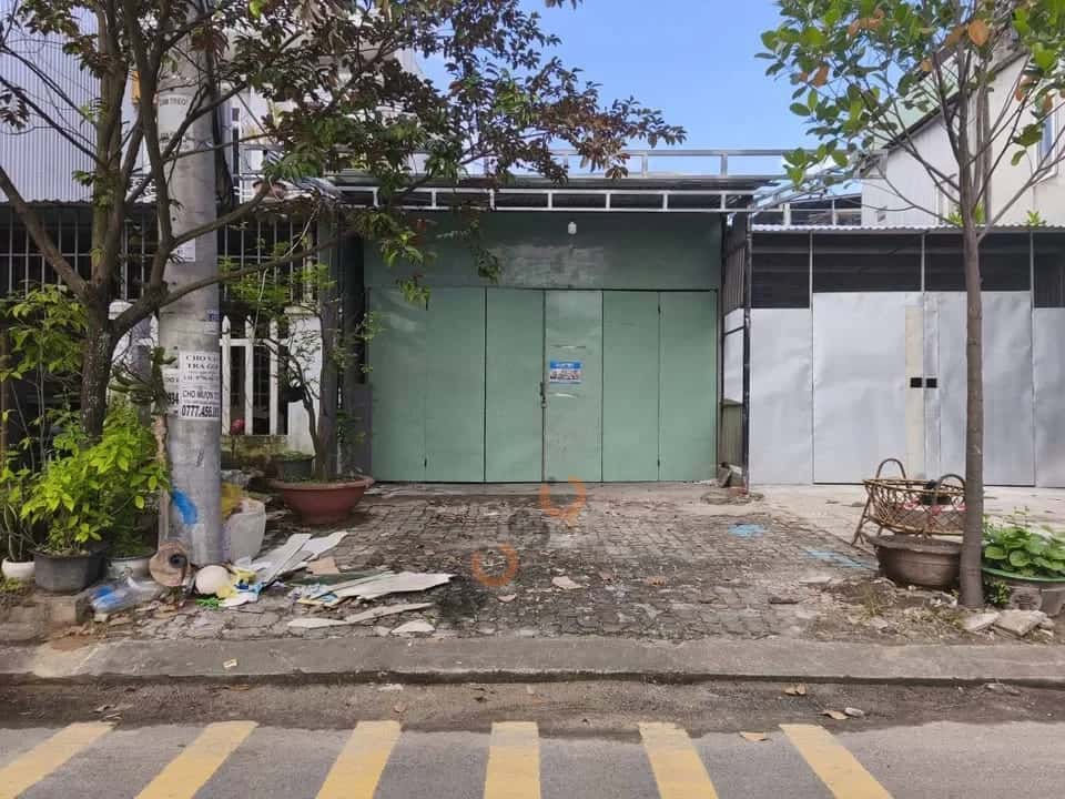 Bán đất Mẹ Thứ Huyện Hòa Vang, TP. Đà Nẵng – giá 6.5 tỷ — Hình 2 Bán đất Mẹ Thứ Huyện Hòa Vang, TP. Đà Nẵng – giá 6.5 tỷ — Hình 2
