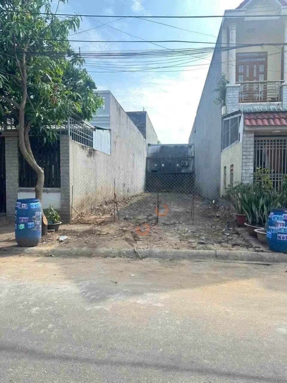 Bán đất đường số 1 Thành phố Dĩ An, Bình Dương – giá 4.5 tỷ Bán đất đường số 1 Thành phố Dĩ An, Bình Dương – giá 4.5 tỷ