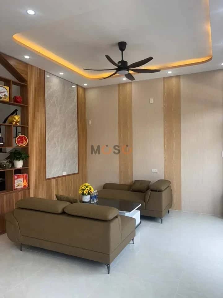 Hình ảnh nhà 2 Hình ảnh nhà 2