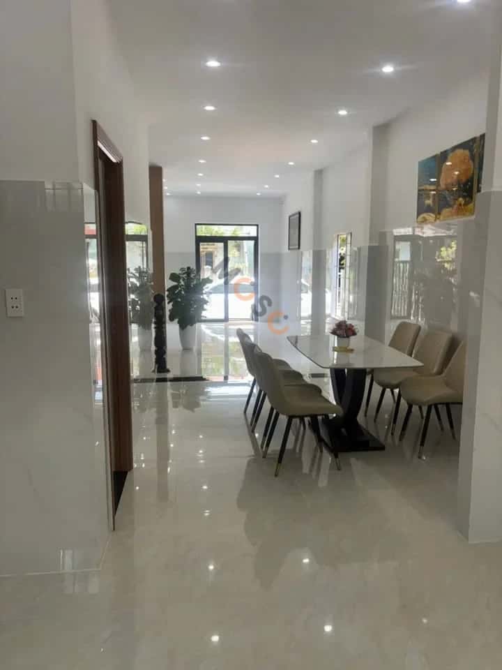 Hình ảnh nhà 3 Hình ảnh nhà 3
