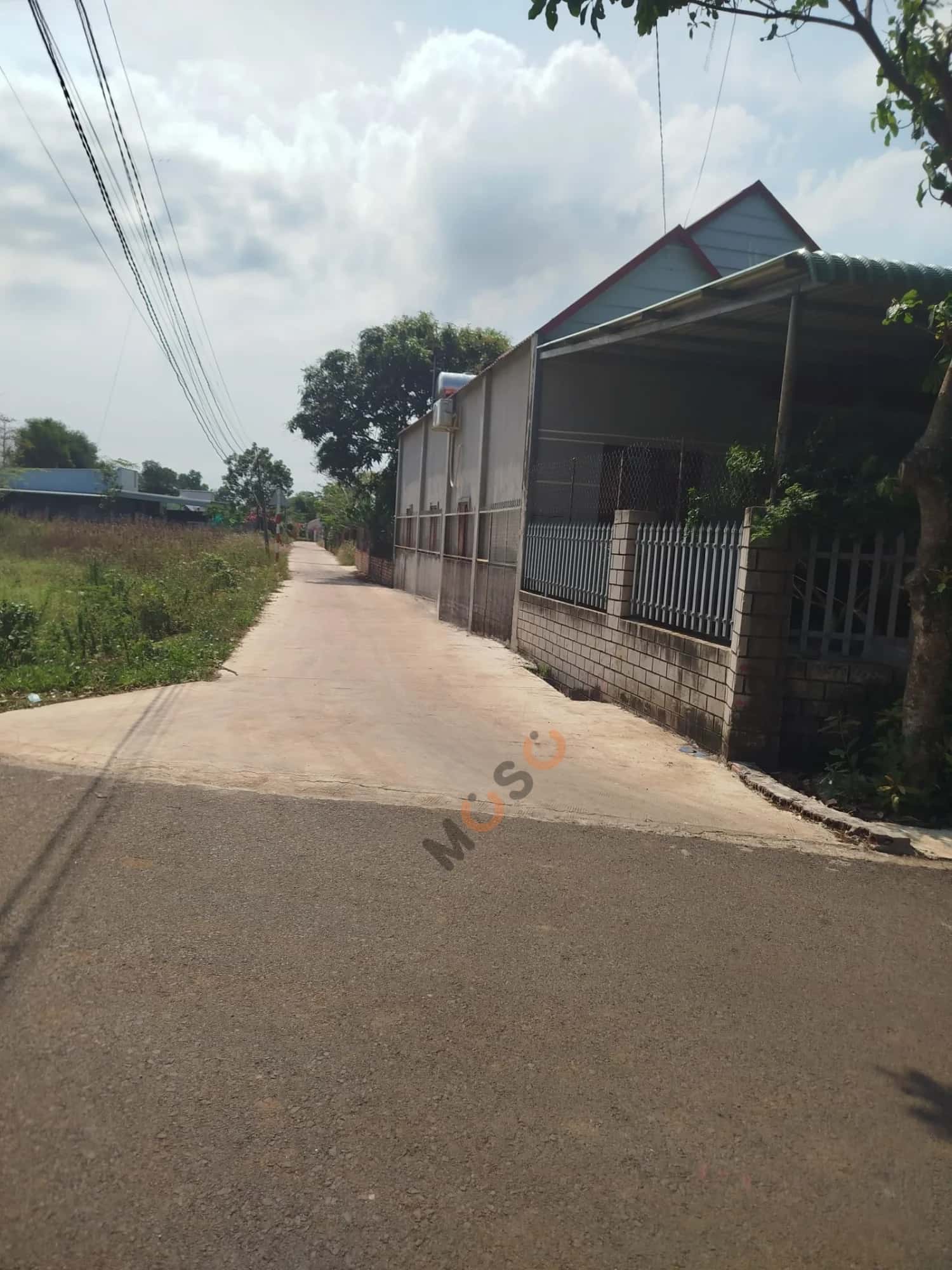 Hình ảnh nhà 2 Hình ảnh nhà 2