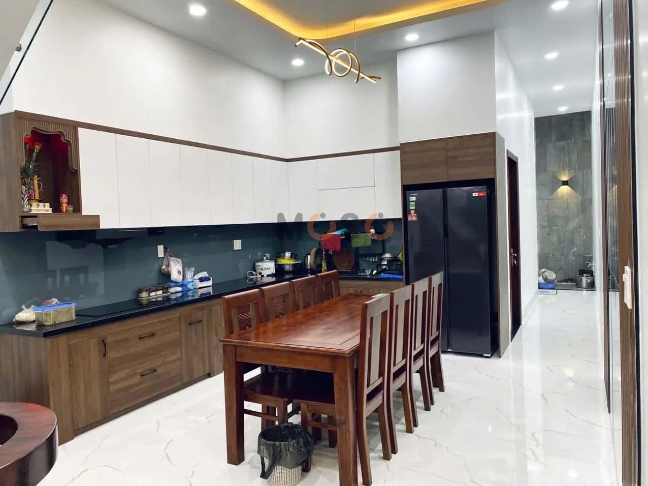 Hình ảnh nhà 3 Hình ảnh nhà 3