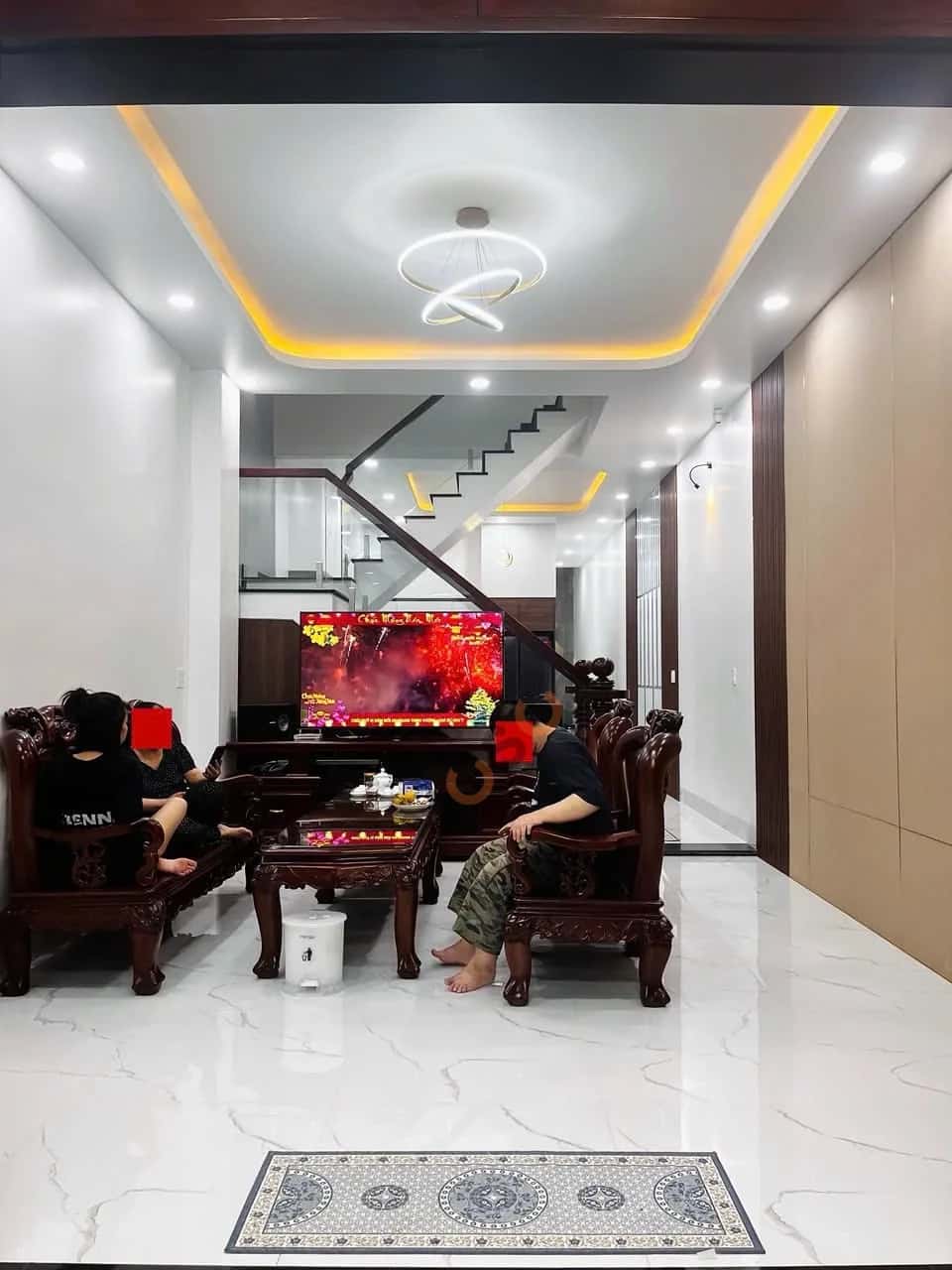 Hình ảnh nhà 2 Hình ảnh nhà 2