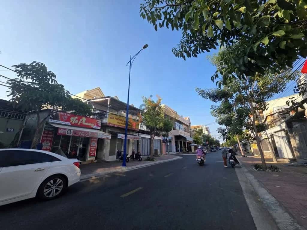 Hình ảnh nhà 3 Hình ảnh nhà 3