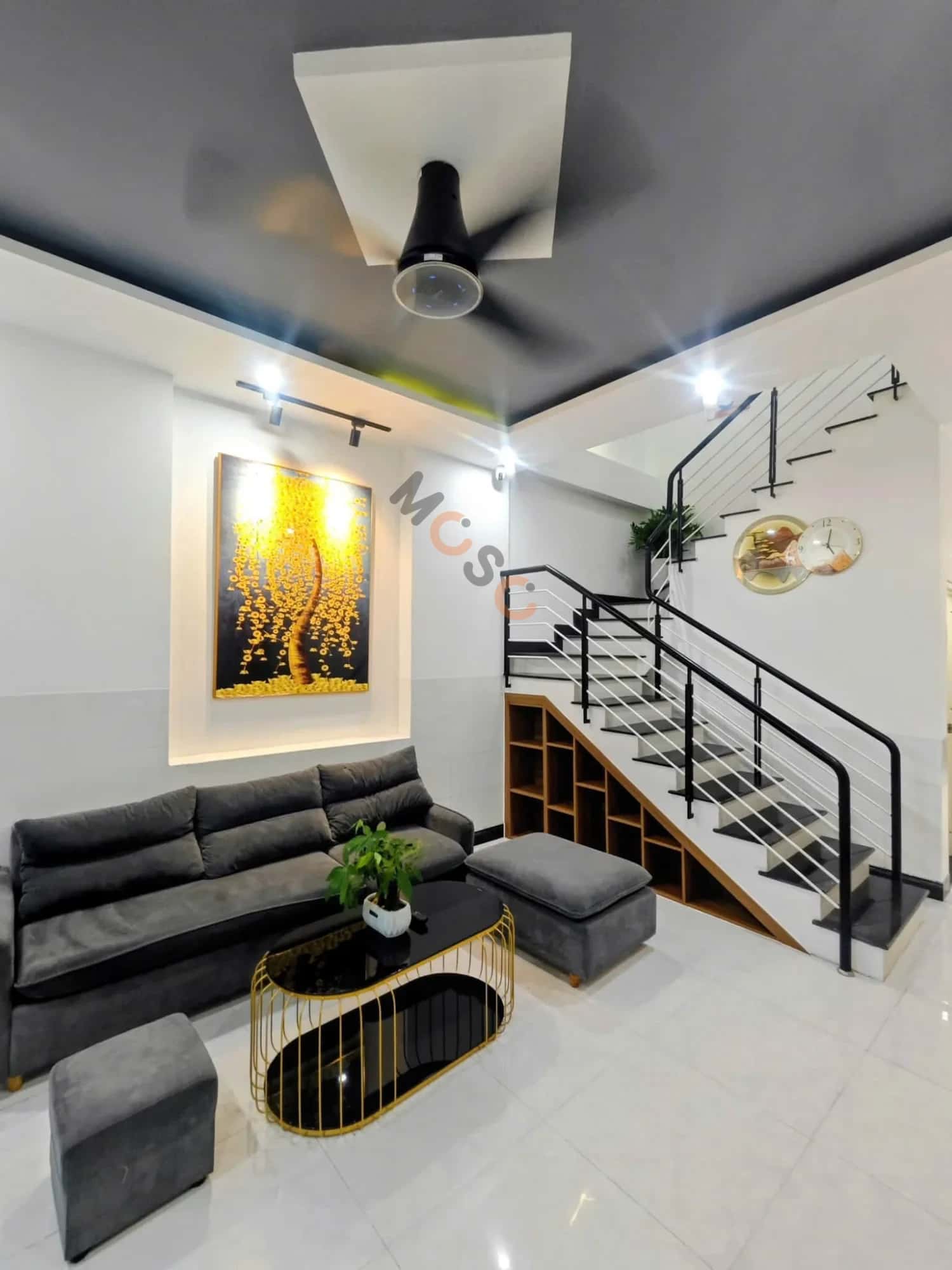 Hình ảnh nhà 3 Hình ảnh nhà 3