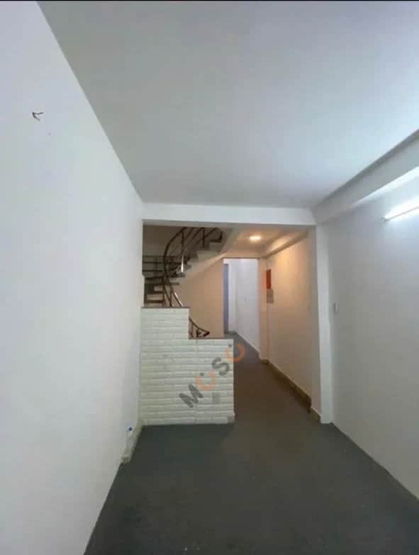 Bán nhà hẻm Nguyễn Tiểu La Quận 10, Hồ Chí Minh – 7 phòng ngủ, giá 14 tỷ Bán nhà hẻm Nguyễn Tiểu La Quận 10, Hồ Chí Minh – 7 phòng ngủ, giá 14 tỷ