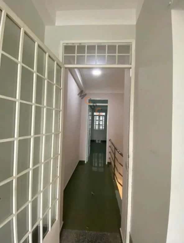 Bán nhà hẻm Nguyễn Tiểu La Quận 10, Hồ Chí Minh – 7 phòng ngủ, giá 14 tỷ — Hình 3 Bán nhà hẻm Nguyễn Tiểu La Quận 10, Hồ Chí Minh – 7 phòng ngủ, giá 14 tỷ — Hình 3