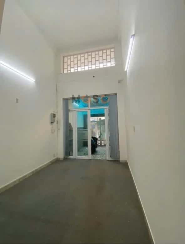 Bán nhà hẻm Nguyễn Tiểu La Quận 10, Hồ Chí Minh – 7 phòng ngủ, giá 14 tỷ — Hình 2 Bán nhà hẻm Nguyễn Tiểu La Quận 10, Hồ Chí Minh – 7 phòng ngủ, giá 14 tỷ — Hình 2
