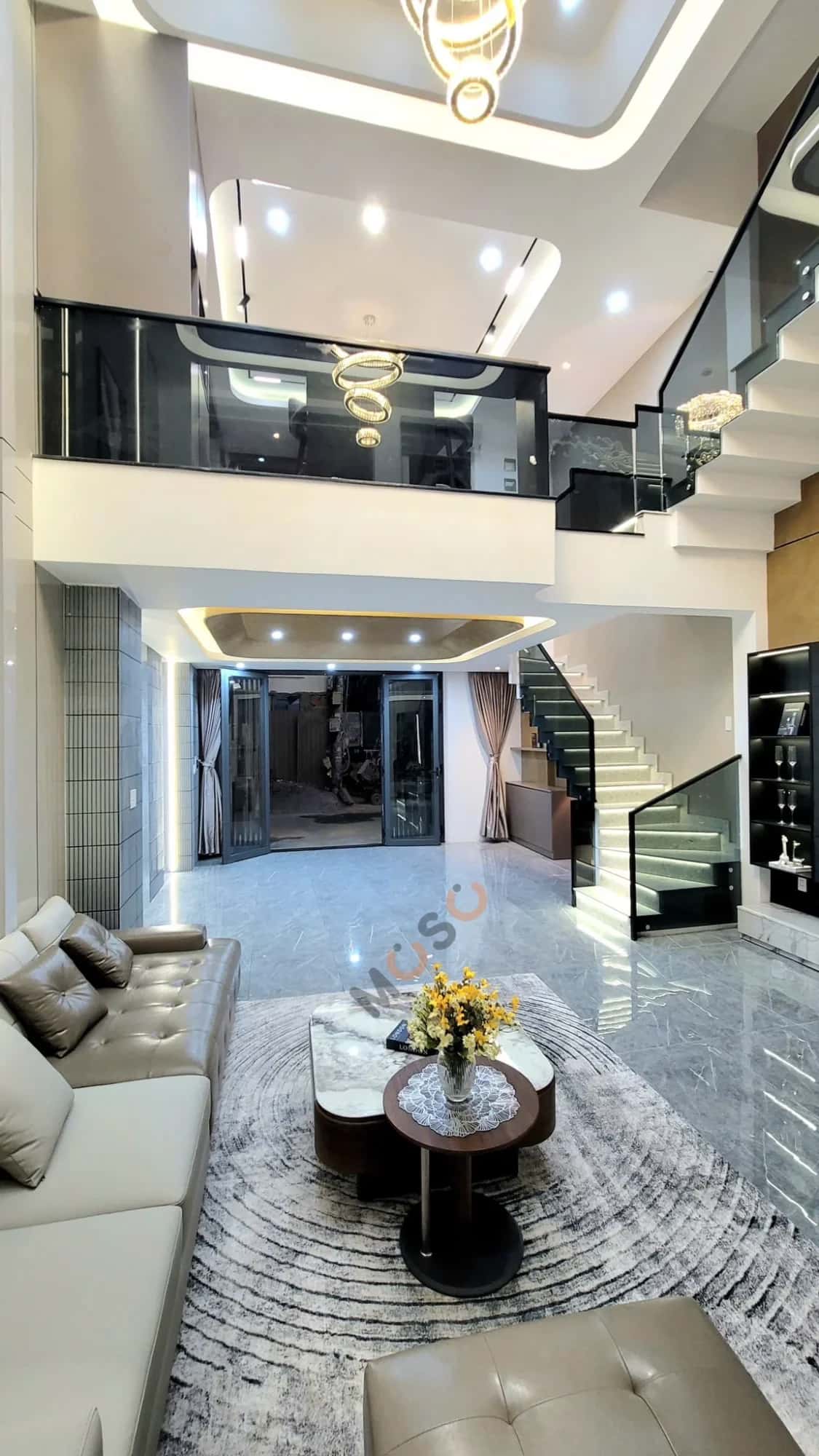 Hình ảnh nhà 2 Hình ảnh nhà 2