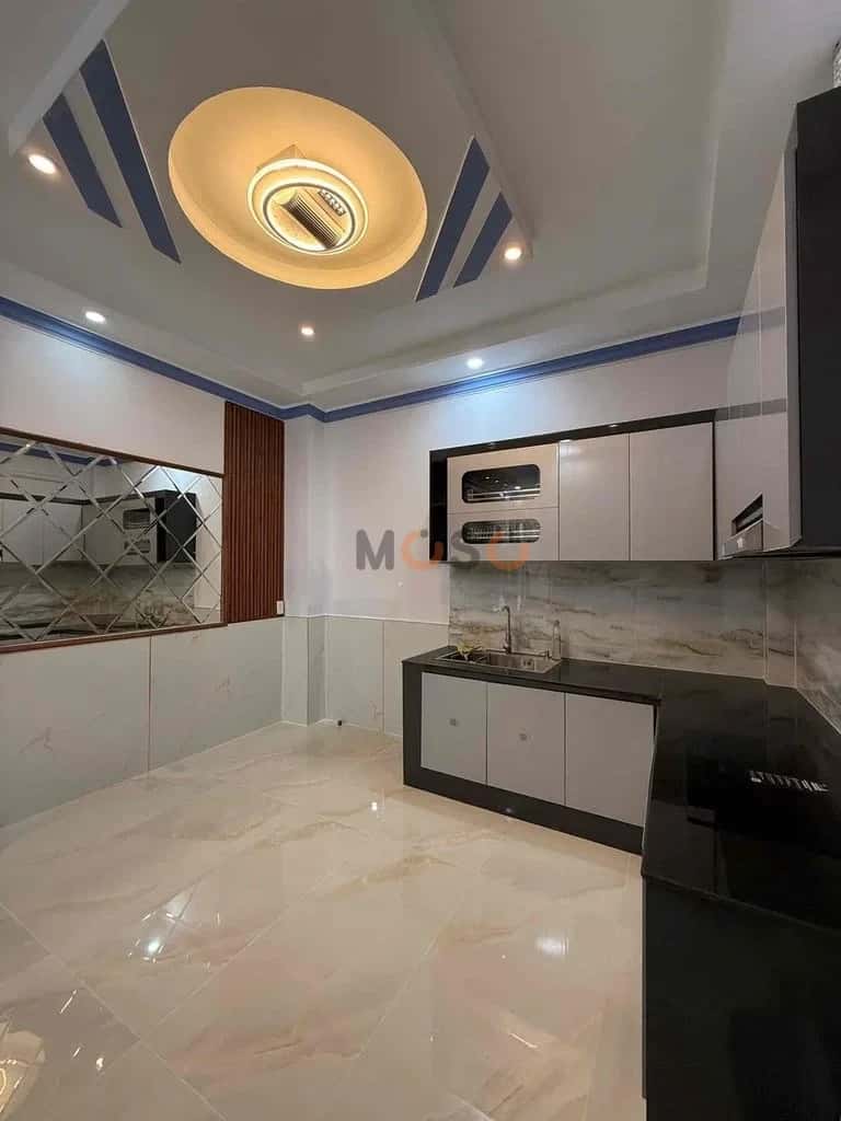 Hình ảnh nhà 3 Hình ảnh nhà 3