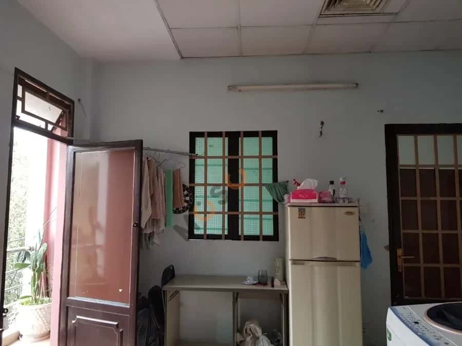Hình ảnh nhà 2 Hình ảnh nhà 2
