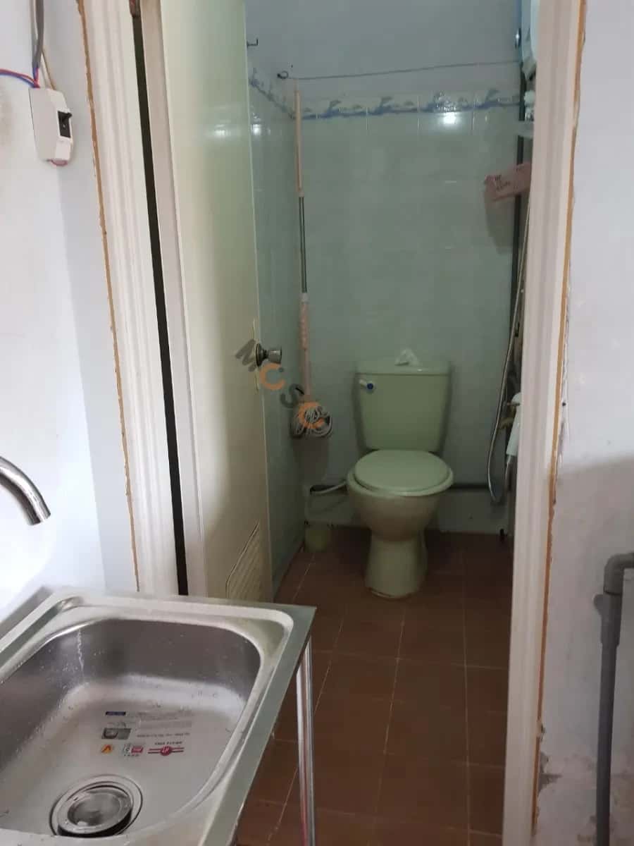 Hình ảnh nhà 3 Hình ảnh nhà 3