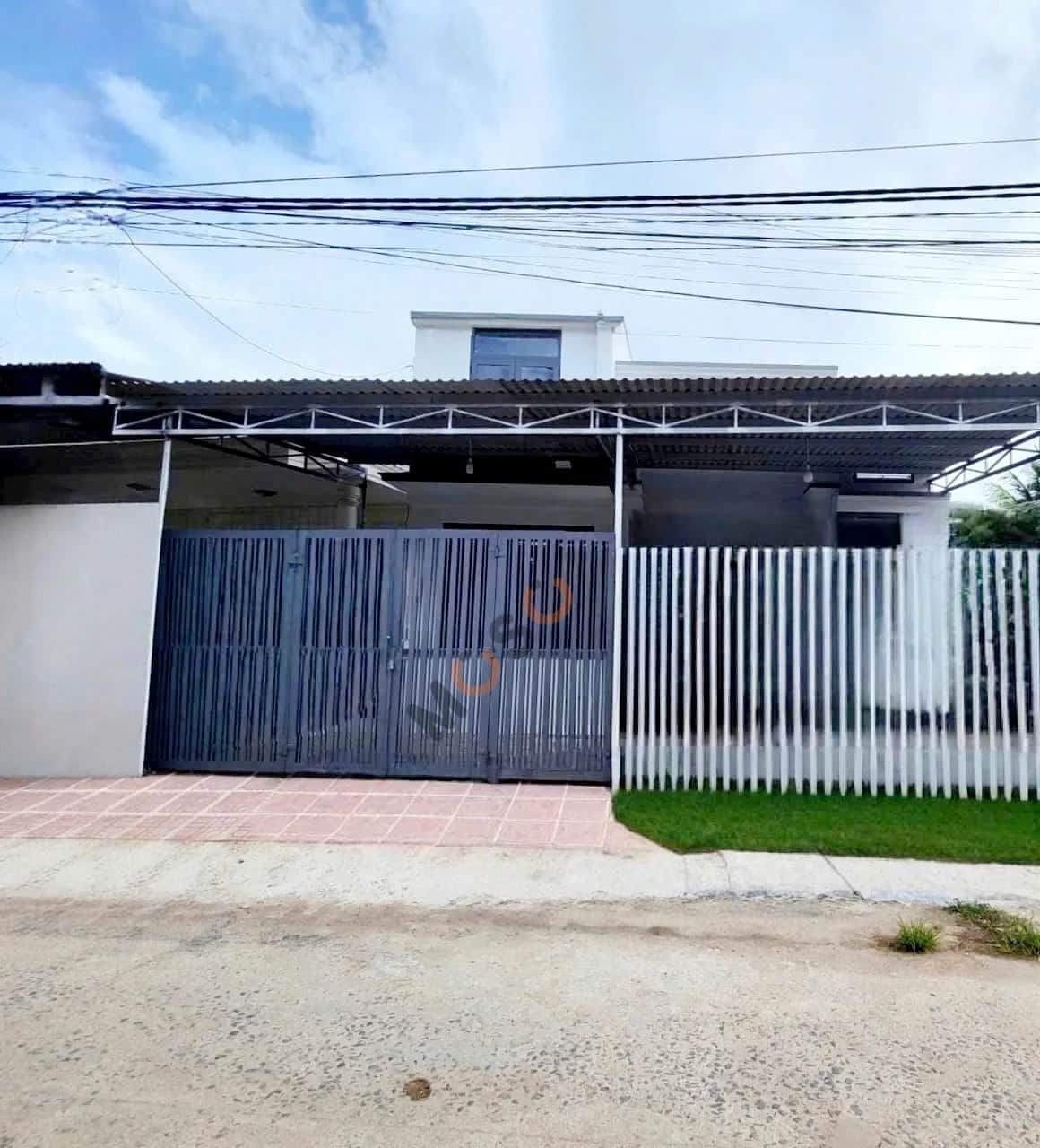 Main image Main image