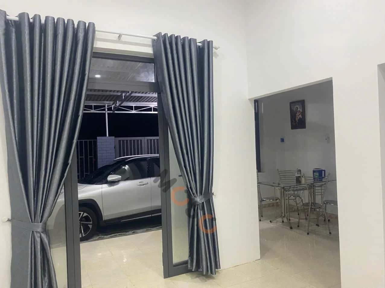Hình ảnh nhà 3 Hình ảnh nhà 3