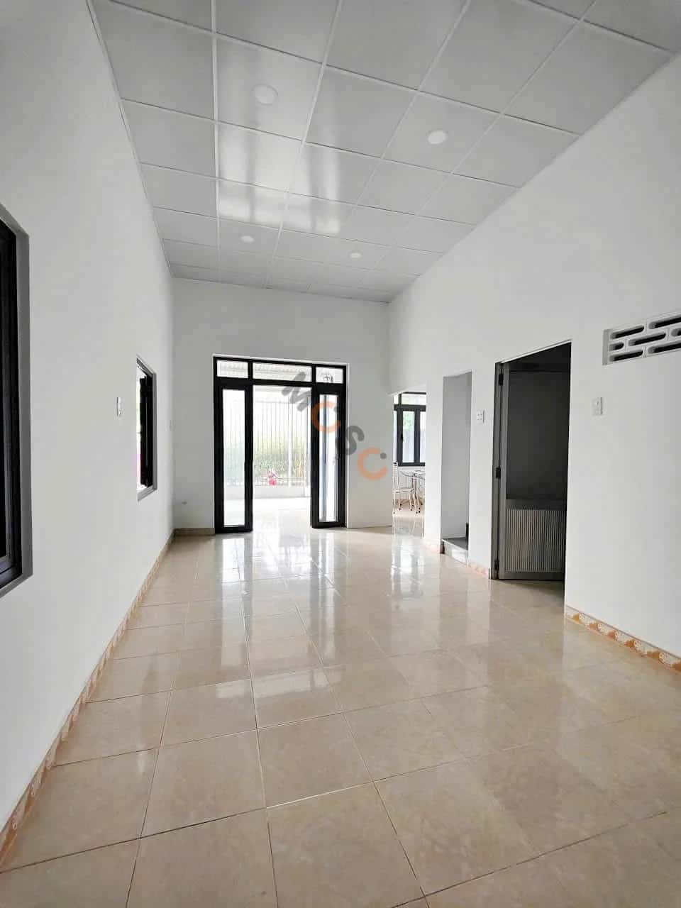 Hình ảnh nhà 2 Hình ảnh nhà 2