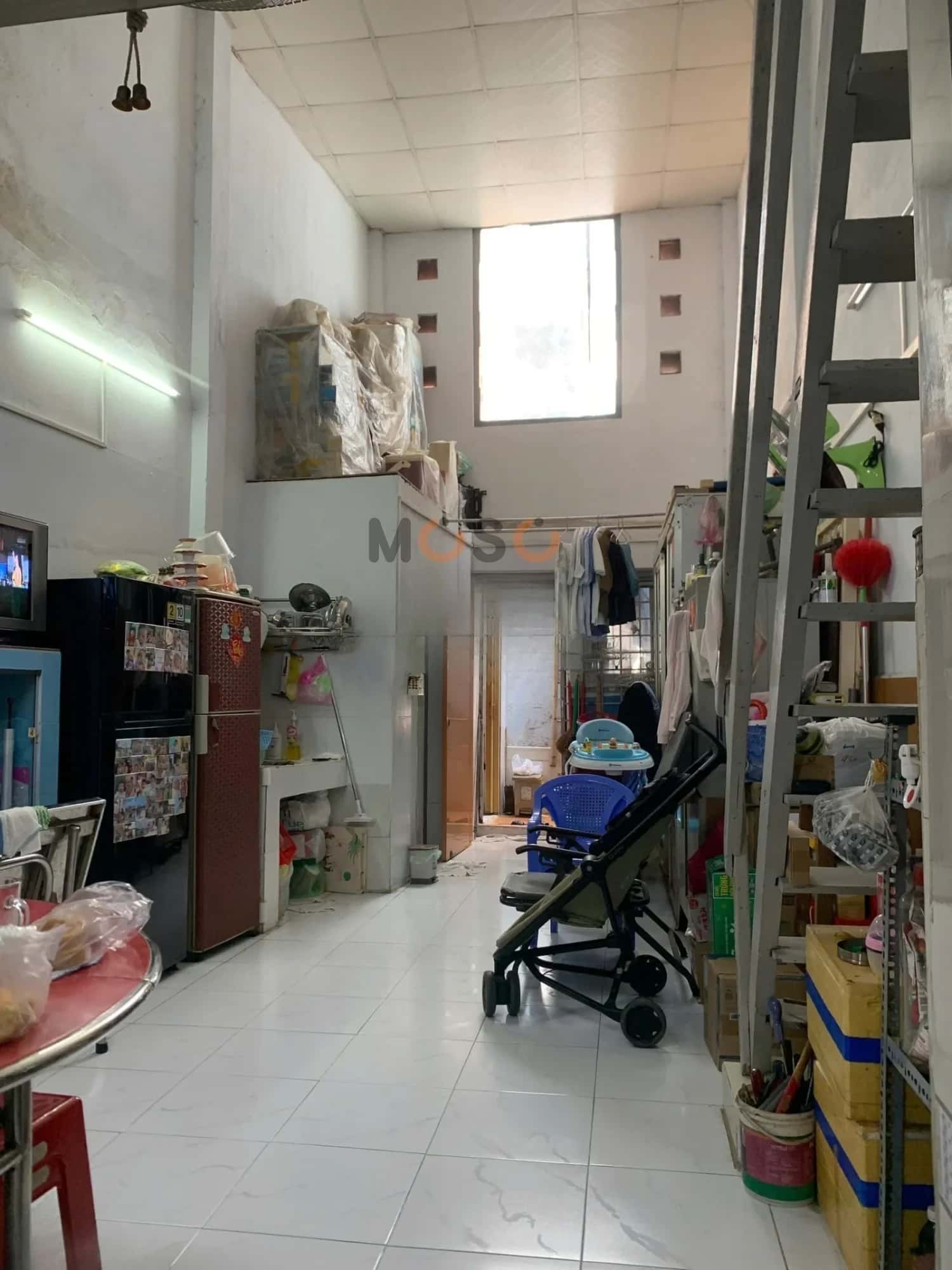 Hình ảnh nhà 3 Hình ảnh nhà 3