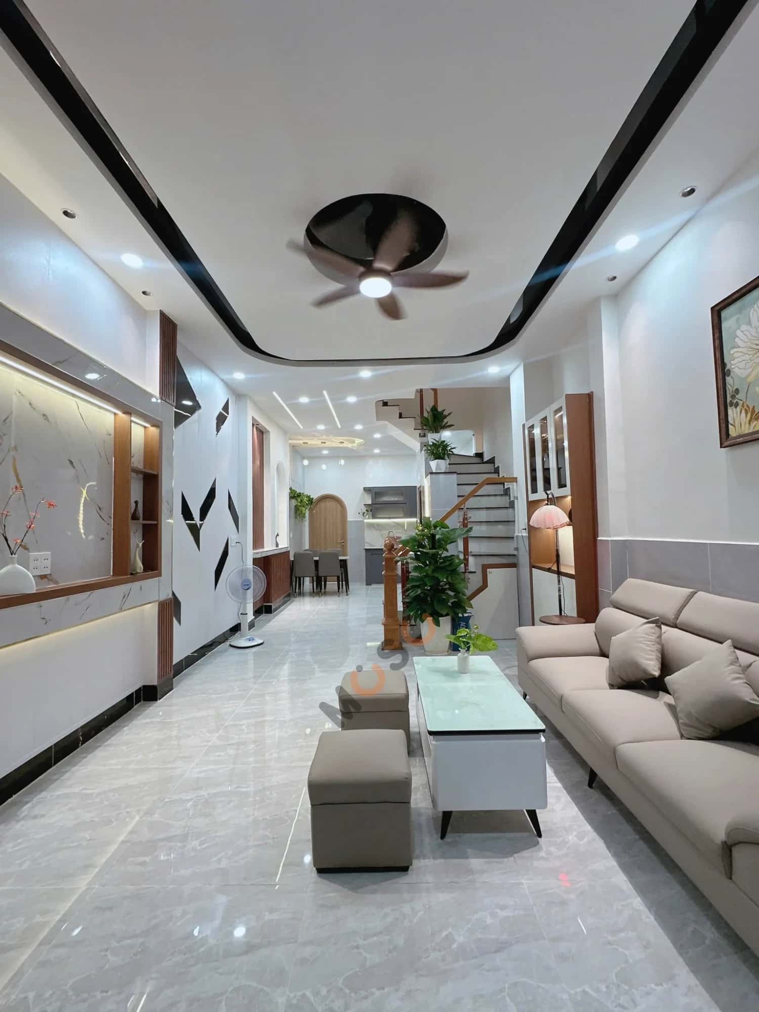 Hình ảnh nhà 2 Hình ảnh nhà 2