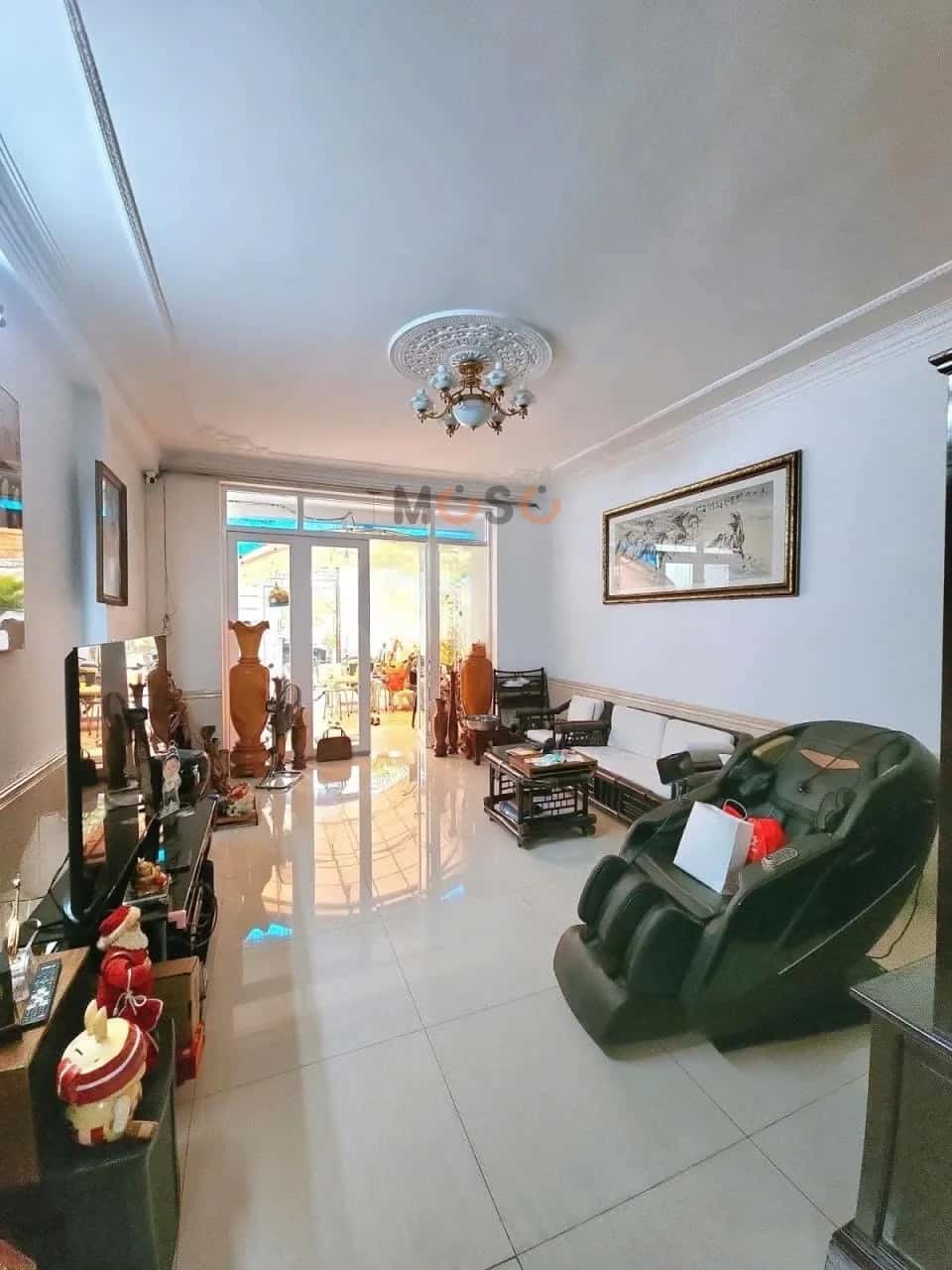 Hình ảnh nhà 2 Hình ảnh nhà 2