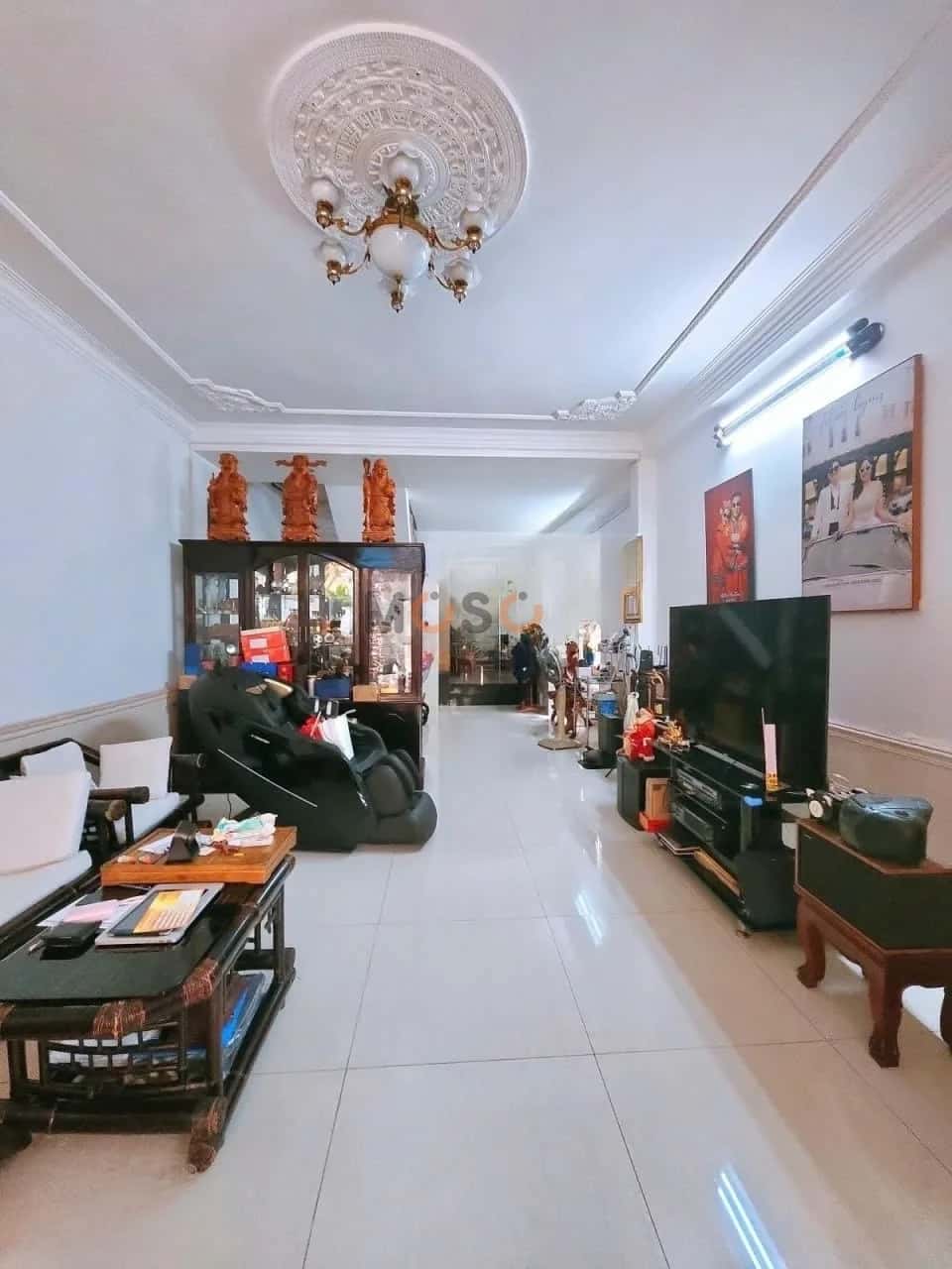 Hình ảnh nhà 3 Hình ảnh nhà 3