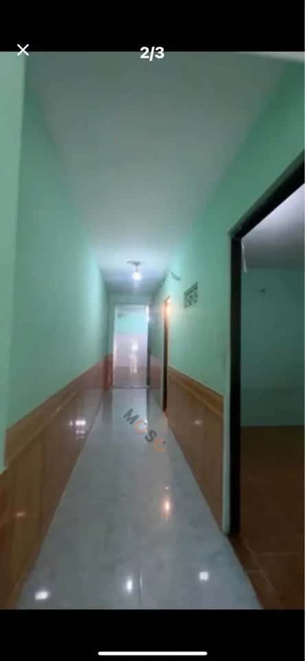 Hình ảnh nhà 3 Hình ảnh nhà 3