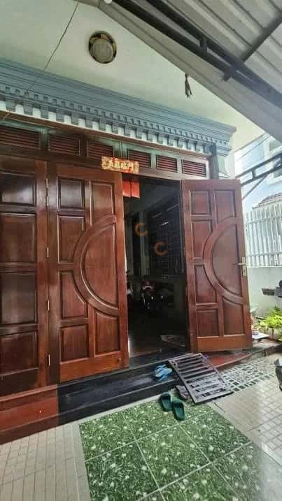 Hình ảnh nhà 2 Hình ảnh nhà 2
