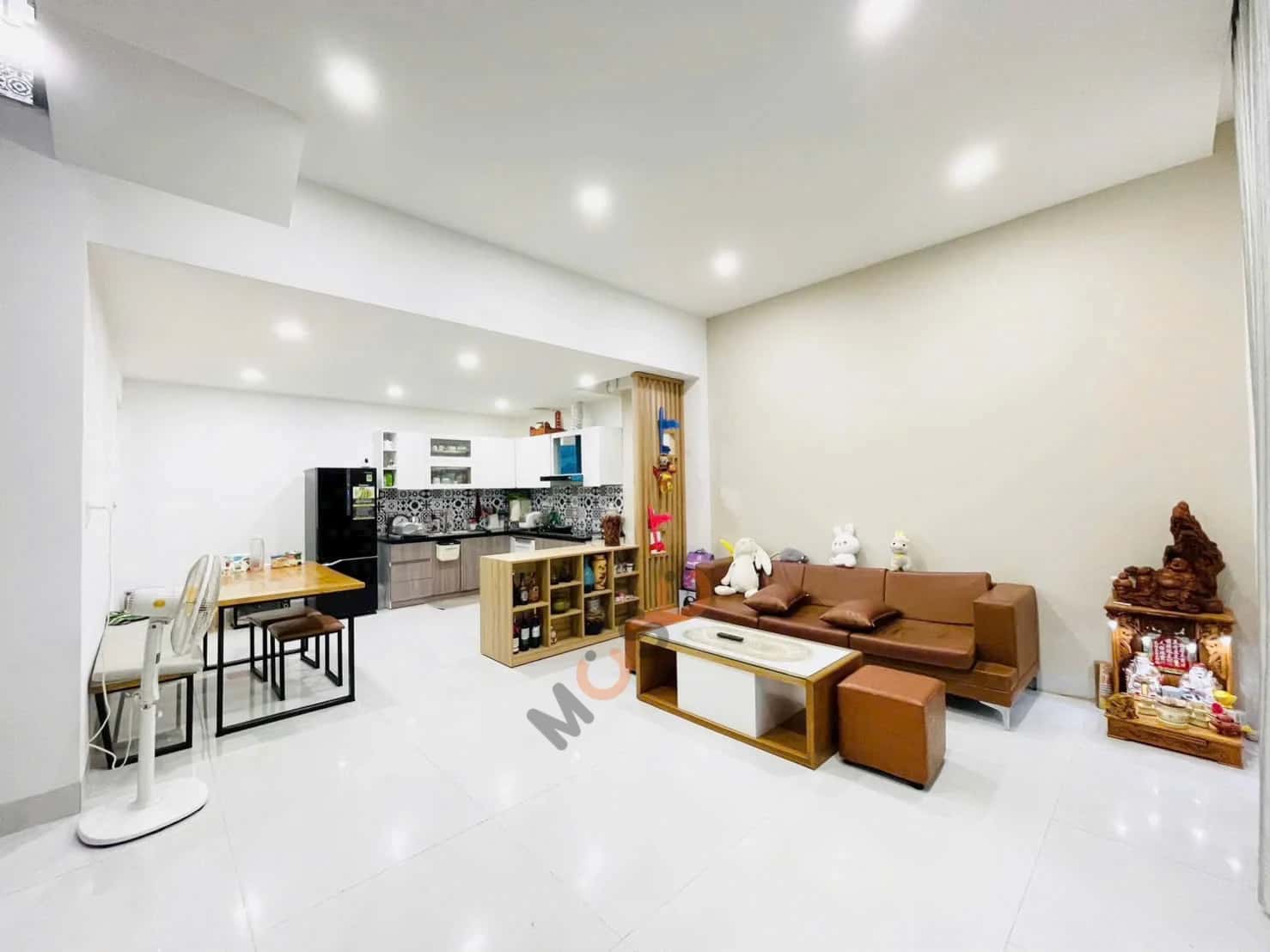 Hình ảnh nhà 3 Hình ảnh nhà 3