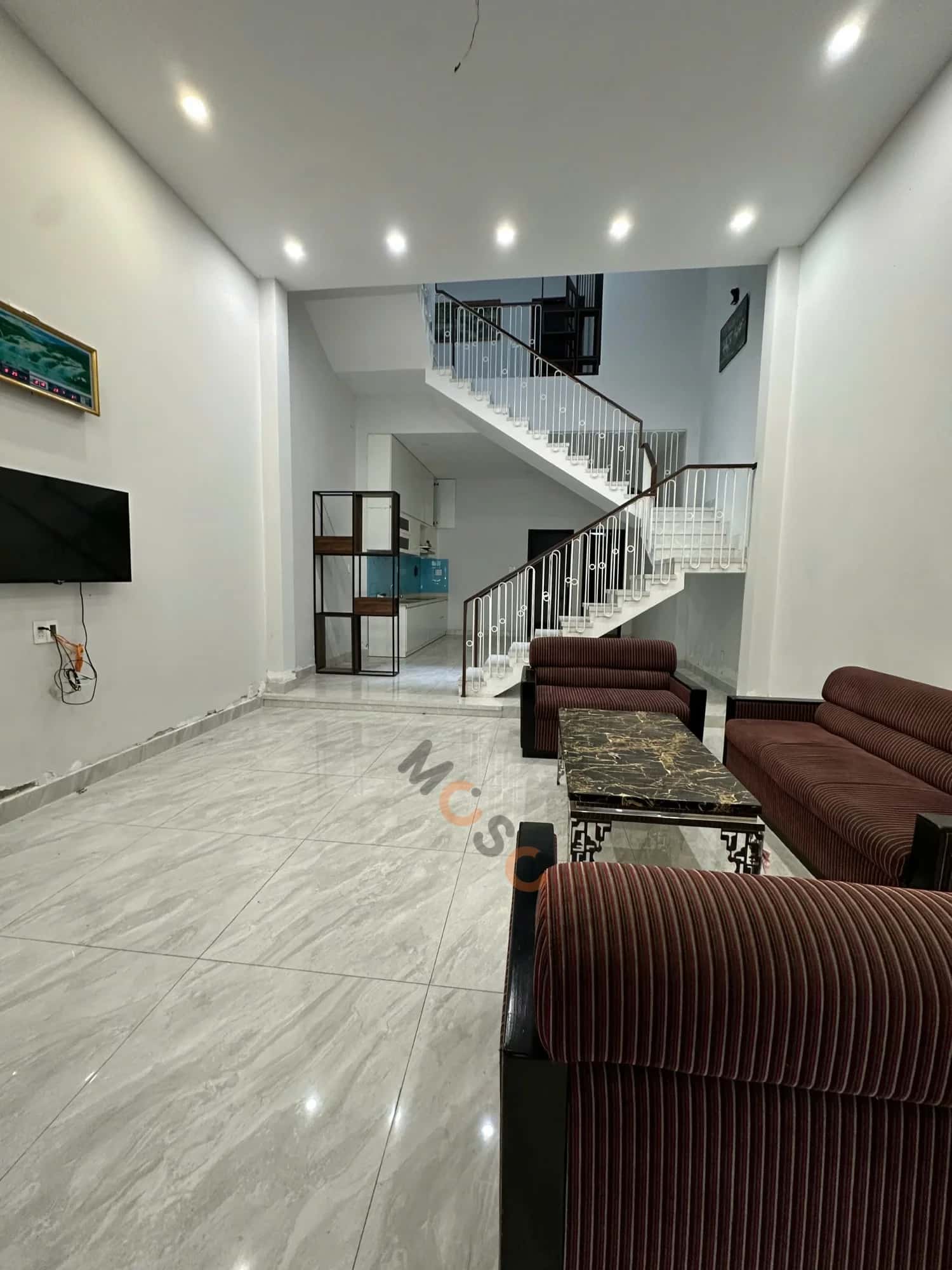 Hình ảnh nhà 3 Hình ảnh nhà 3