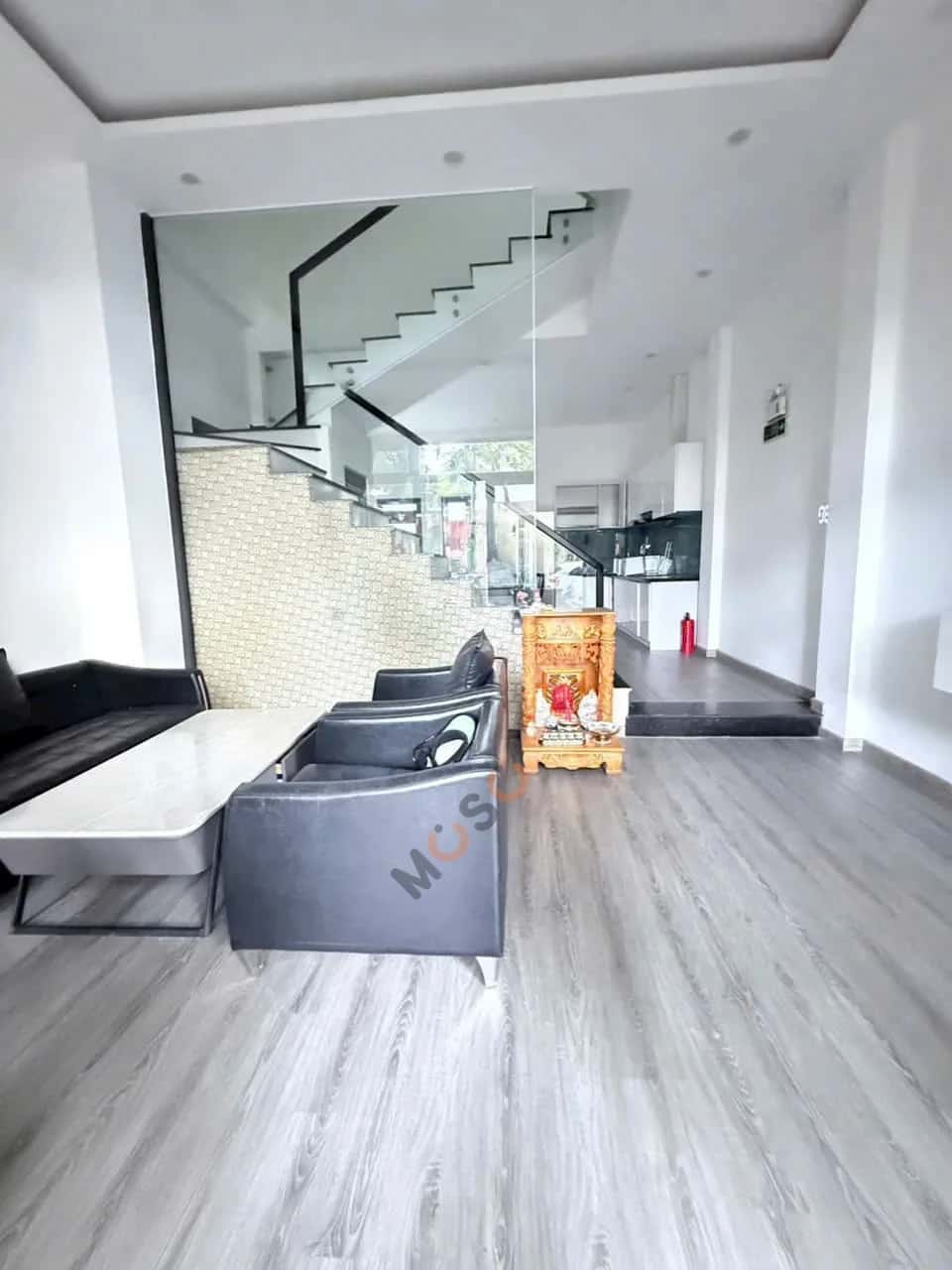 Hình ảnh nhà 2 Hình ảnh nhà 2