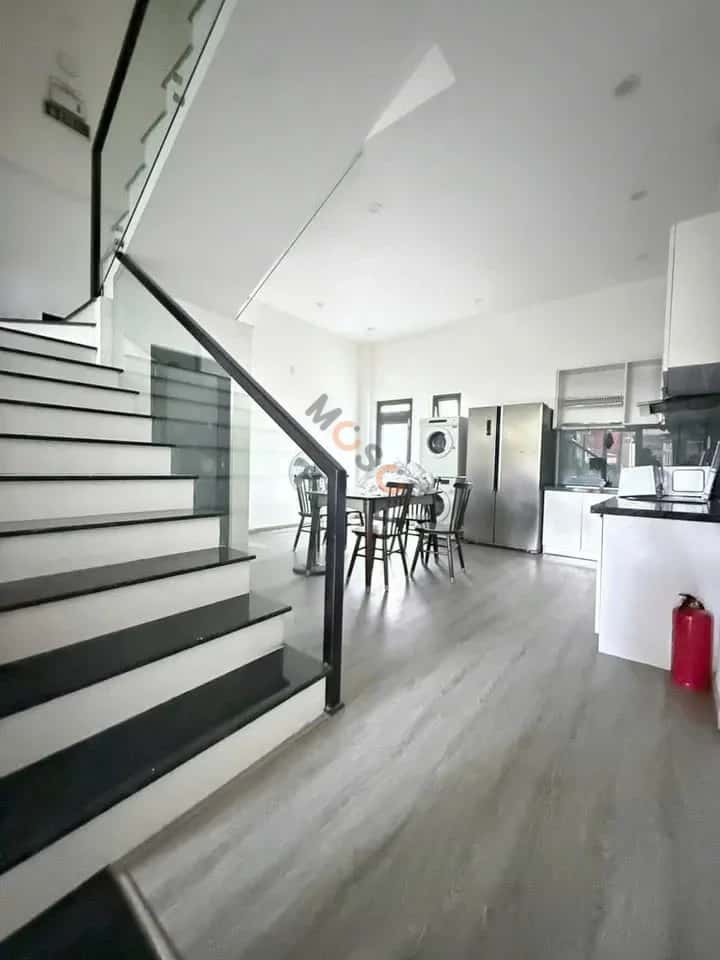 Hình ảnh nhà 3 Hình ảnh nhà 3