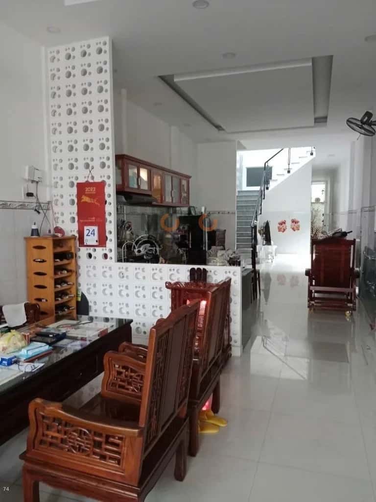 Hình ảnh nhà 2 Hình ảnh nhà 2