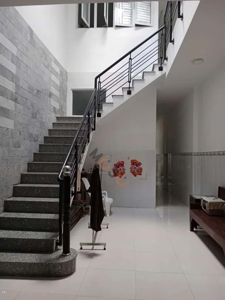Hình ảnh nhà 3 Hình ảnh nhà 3