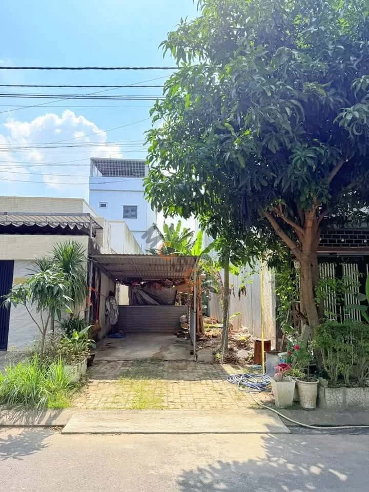 Bán đất Cẩm Nam 12 Quận Cẩm Lệ, TP. Đà Nẵng – giá 5.4 tỷ — Hình 2 Bán đất Cẩm Nam 12 Quận Cẩm Lệ, TP. Đà Nẵng – giá 5.4 tỷ — Hình 2