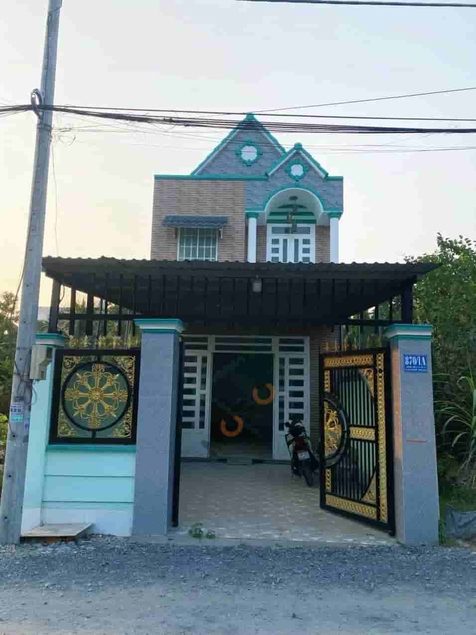 Image Image