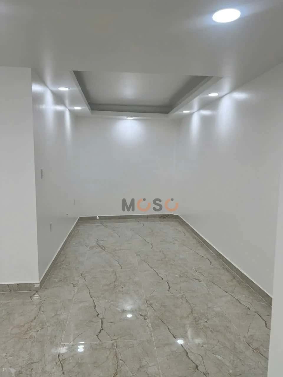 Hình ảnh nhà 2 Hình ảnh nhà 2