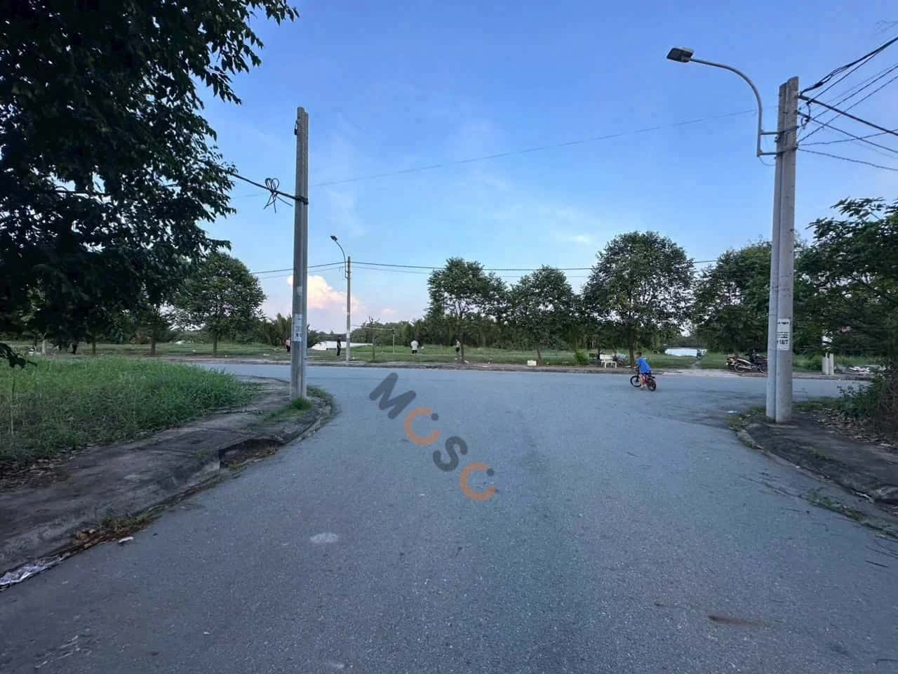 Hình ảnh nhà 3 Hình ảnh nhà 3