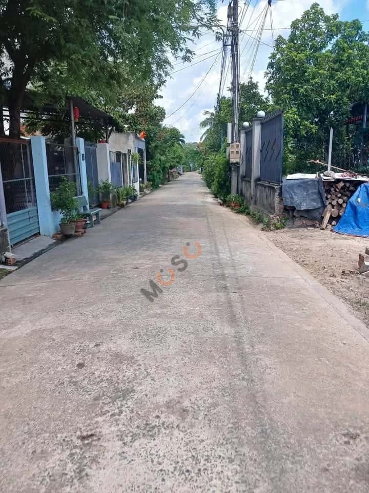 Hình ảnh nhà 2 Hình ảnh nhà 2