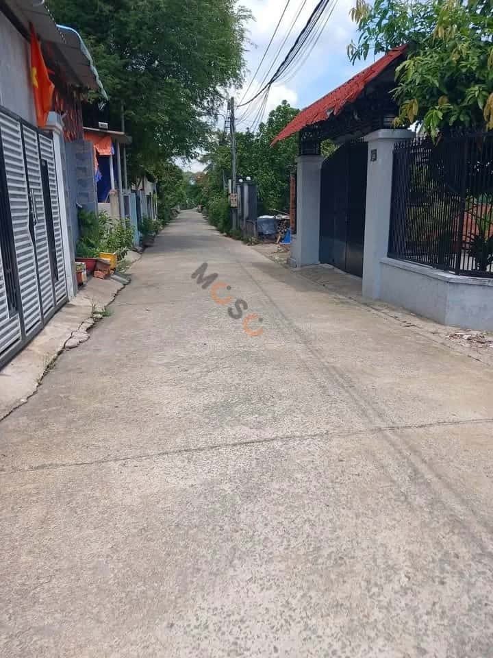 Hình ảnh nhà 3 Hình ảnh nhà 3