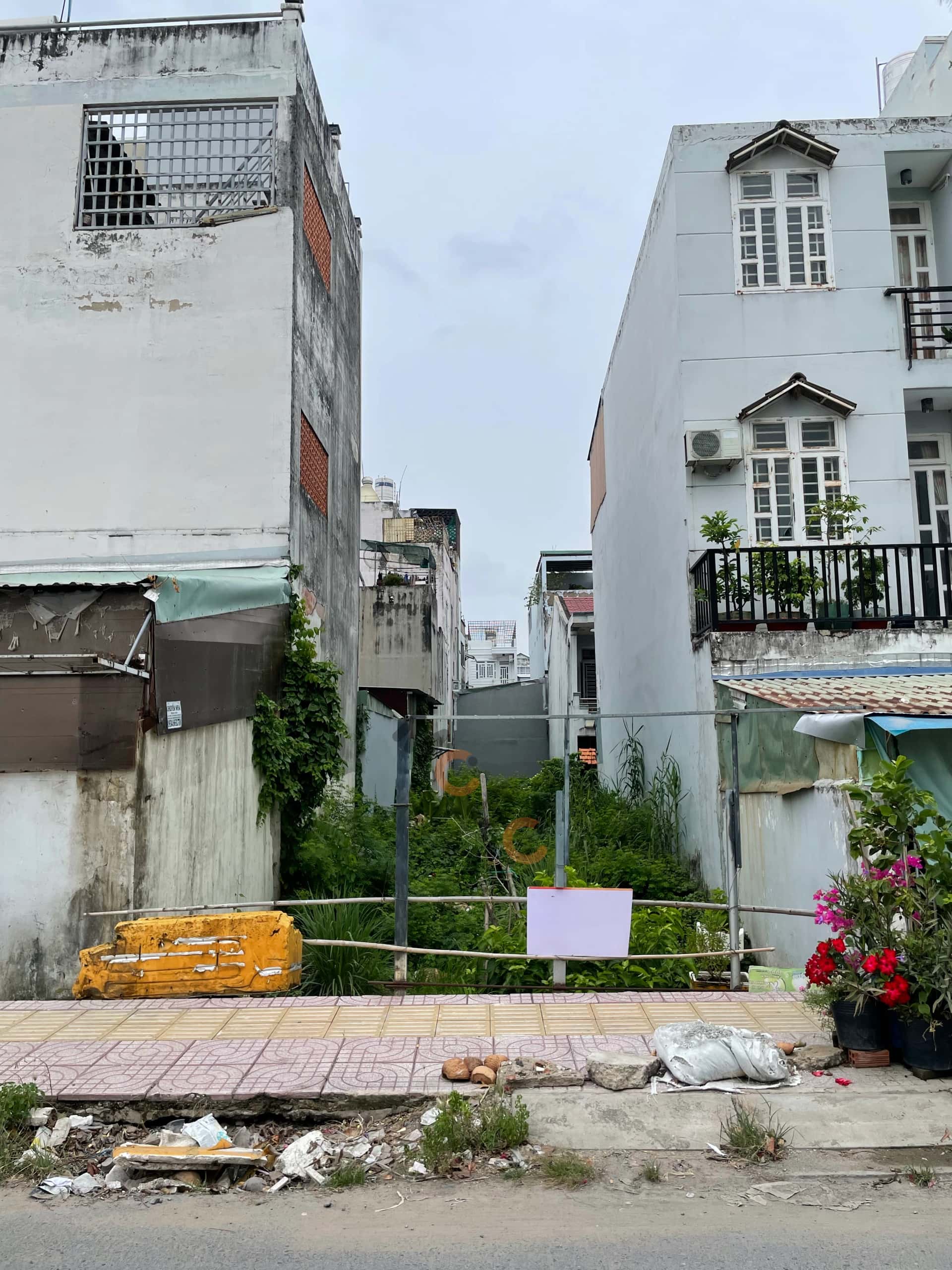 Hình ảnh nhà 3 Hình ảnh nhà 3